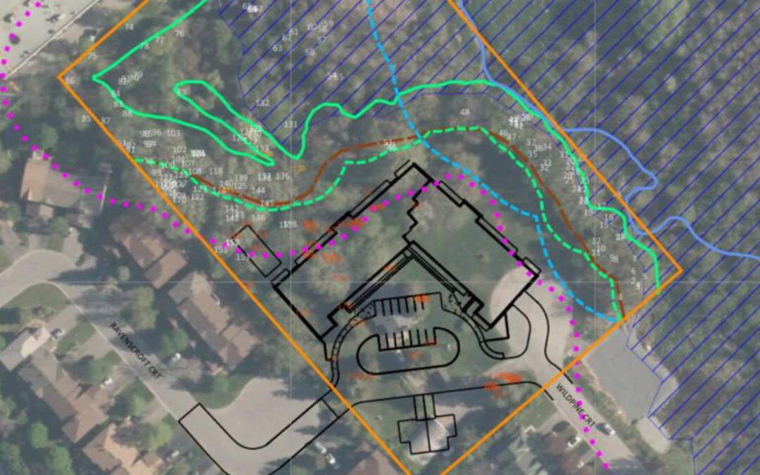 Construction info for 37 Wildpine Court
