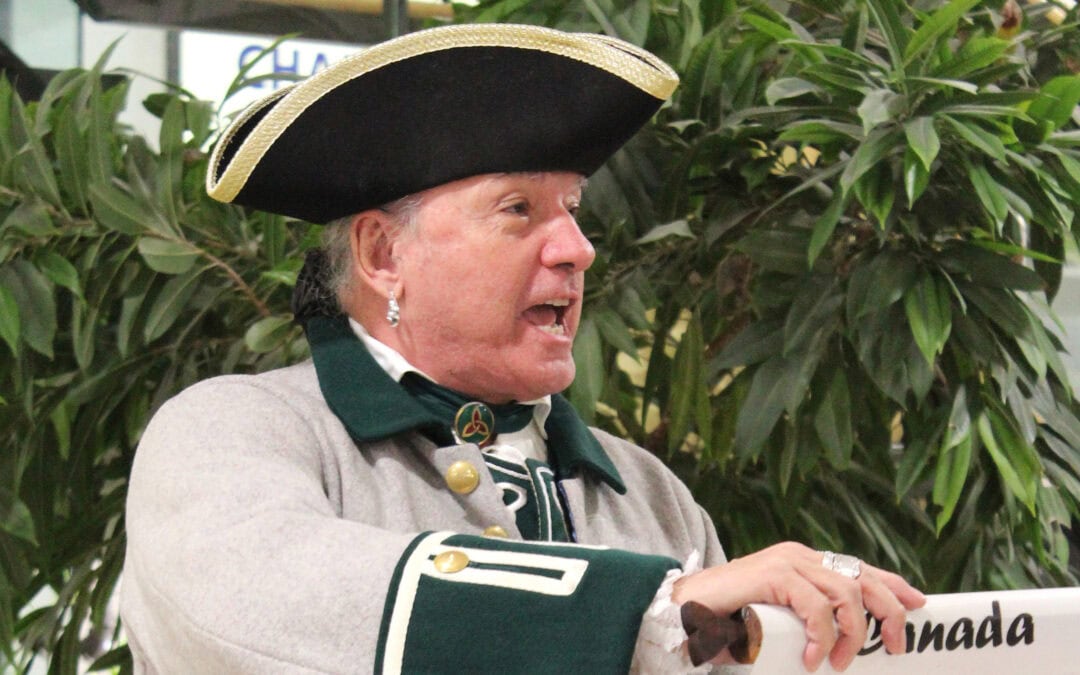 PHOTOS: Celebrating 25 years at CARDELREC-Goulbourn (Goulbourn Recreation Complex)