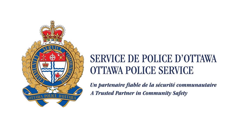 OPS partners with YSB, CHEO, and Kids Come First for youth Mobile Crisis Response team