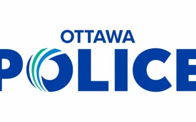 Keeping your home safe during the holidays