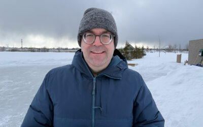 Councillor Glen’s Weekly Video / January 24, 2026