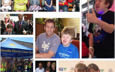 In Memoriam: Tysen Lefebvre