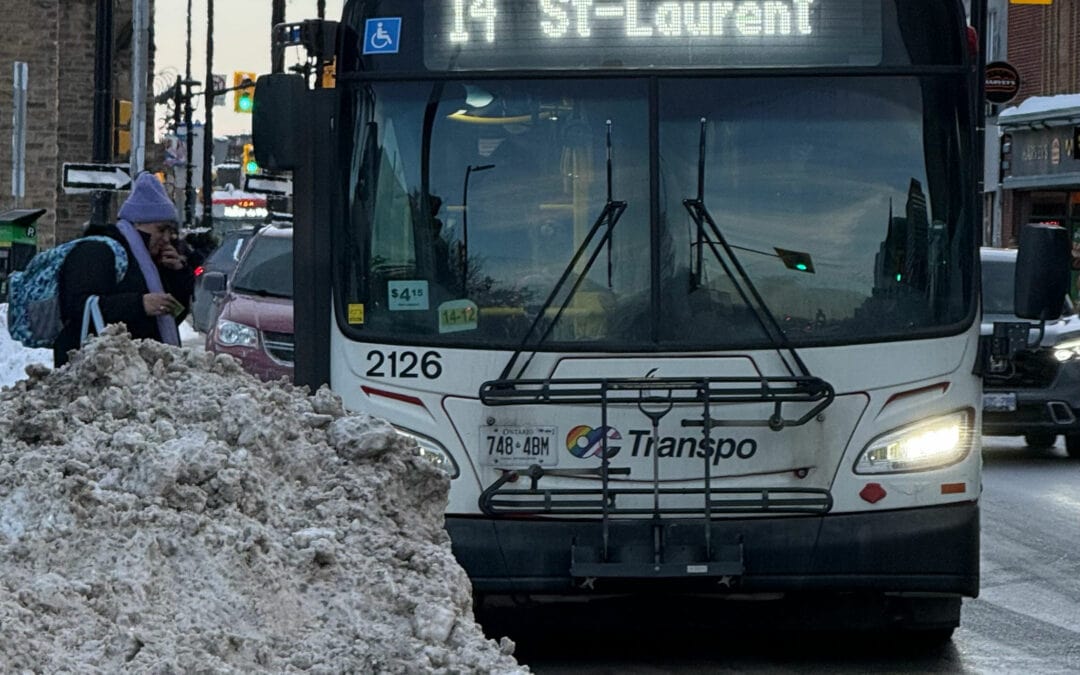 NOTEBOOK: What’s holding up the LRT Line 1 East extension?