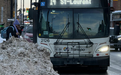 NOTEBOOK: What’s holding up the LRT Line 1 East extension?