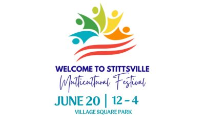 June 20, 2026: Welcome to Stittsville Multicultural Festival