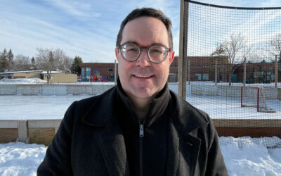 Councillor Glen’s Weekly Video / February 28, 2026