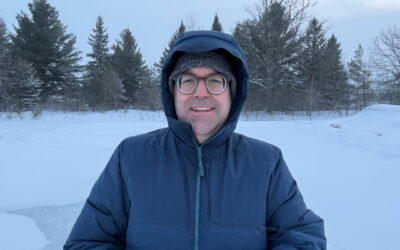 Councillor Glen’s Weekly Video / February 7, 2026