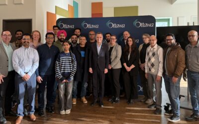 NOTEBOOK: More cricket spaces coming to Stittsville