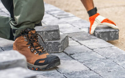 Landscaping education guide