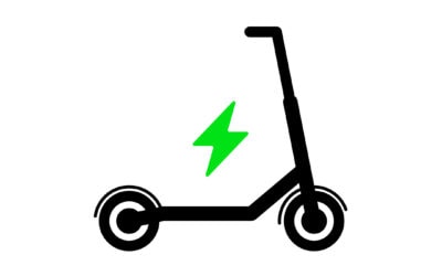 Share the Road: Ottawa Police highlight e-scooter safety