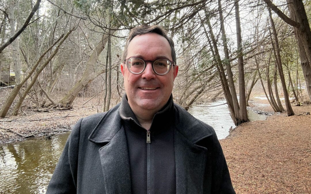 Councillor Glen’s Weekly Video / April 1, 2026