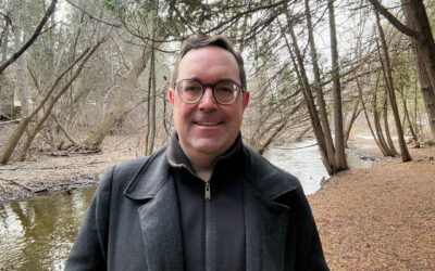 Councillor Glen’s Weekly Video / April 1, 2026