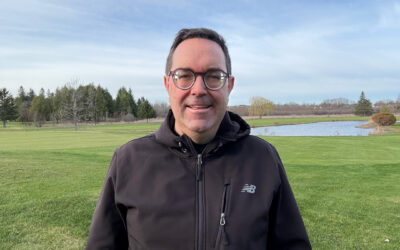 Councillor Glen’s Weekly Video / April 25, 2026