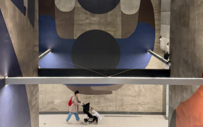 NOTEBOOK: OC Transpo’s fleet numbers begin to stabilize with the arrival of more electric buses