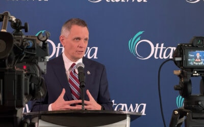 NOTEBOOK: Why uploading the LRT matters for Ottawa transit and taxpayers