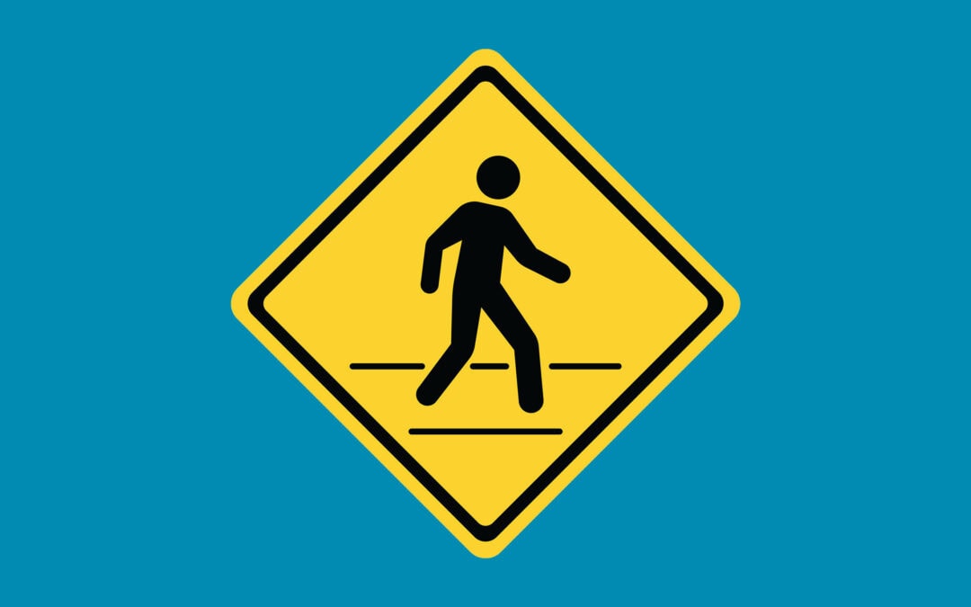 April 30: Hobin Street sidewalk open house