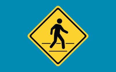 April 30: Hobin Street sidewalk open house