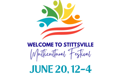 June 20, 2026: Welcome to Stittsville Multicultural Festival