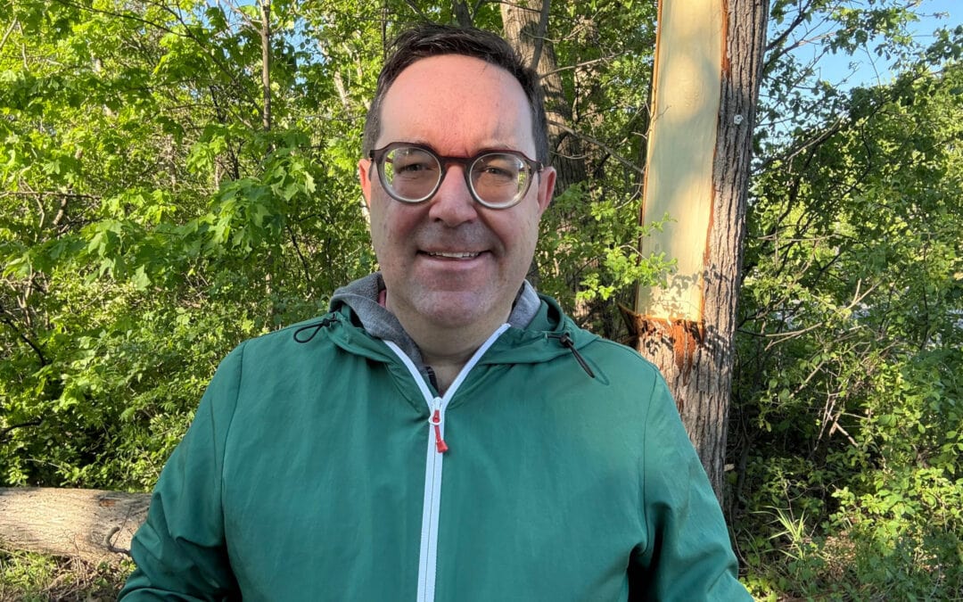 Councillor Glen’s Weekly Video / May 30, 2026