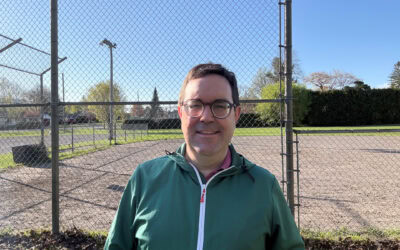 Councillor Glen’s Weekly Video / May 16, 2026