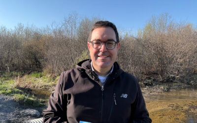 Councillor Glen’s Weekly Video / May 9, 2026