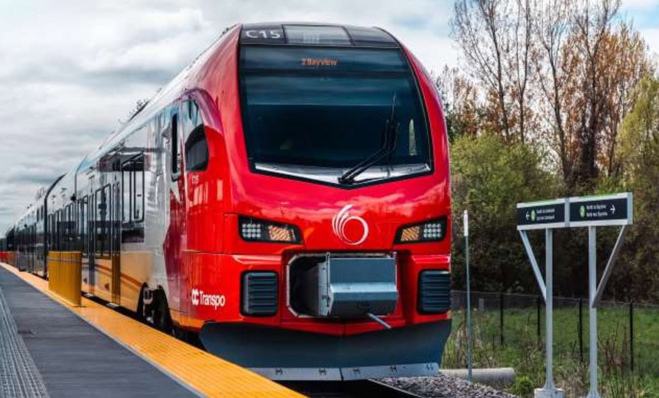 NOTEBOOK: Recap of Transit Committee on June 11, 2026