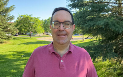Councillor Glen’s Weekly Video / June 27, 2026
