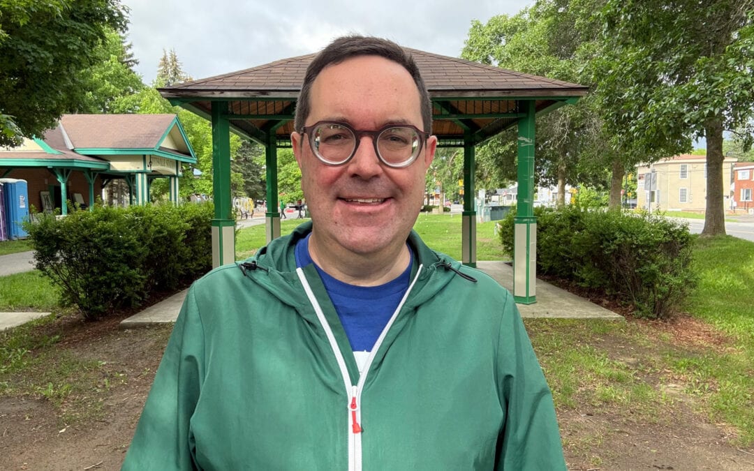 Councillor Glen’s Weekly Video / June 20, 2026