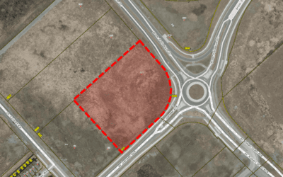 2765 Palladium: Site Plan Control application