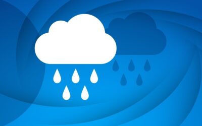 UPDATE: Heavy rainfall / storm recovery