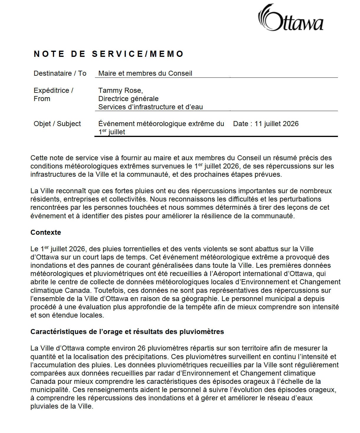 Note de service Evenement meteorologique extreme du 1 juillet FR_Page_1