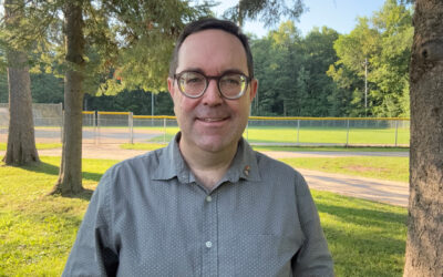 Councillor Glen’s Weekly Video / July 25, 2026
