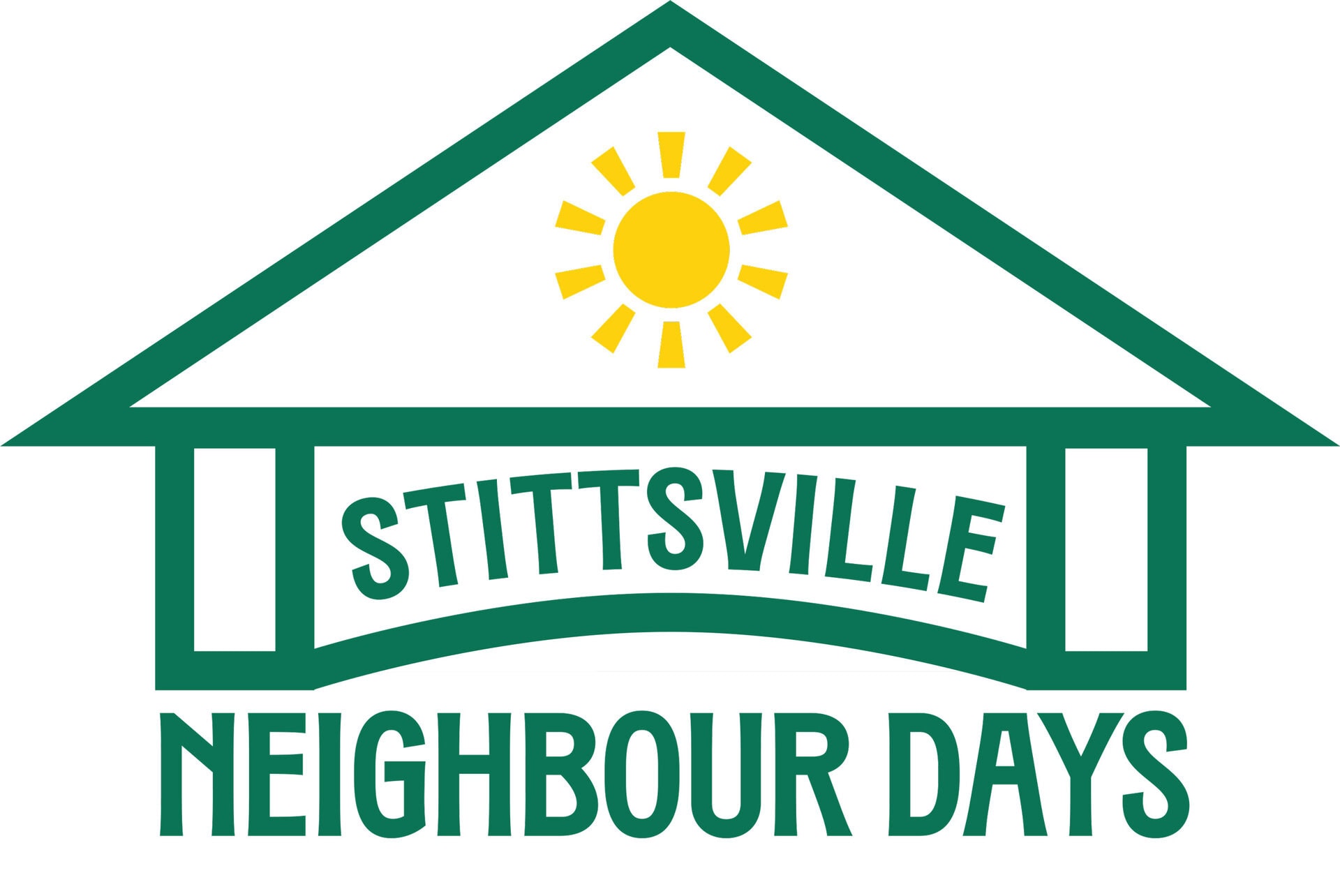 Stittsville Neighbour Days