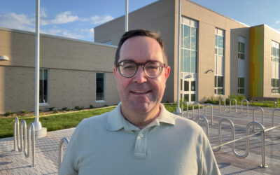 Councillor Glen’s Weekly Video / August 22, 2026