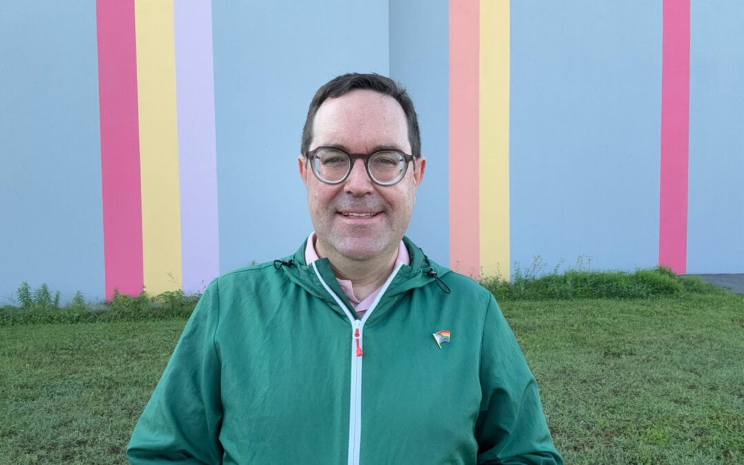 Councillor Glen’s Weekly Video / August 29, 2026