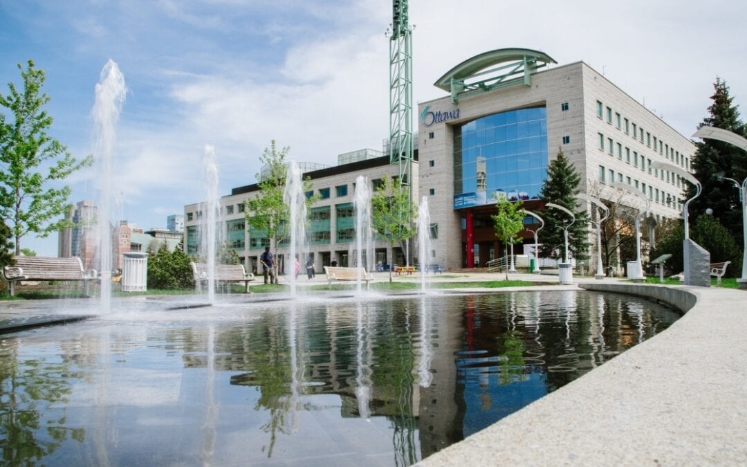 Council matches donations to help flood-impacted residents recover