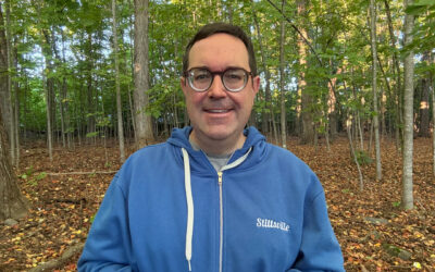 Councillor Glen’s Weekly Video / October 3, 2026